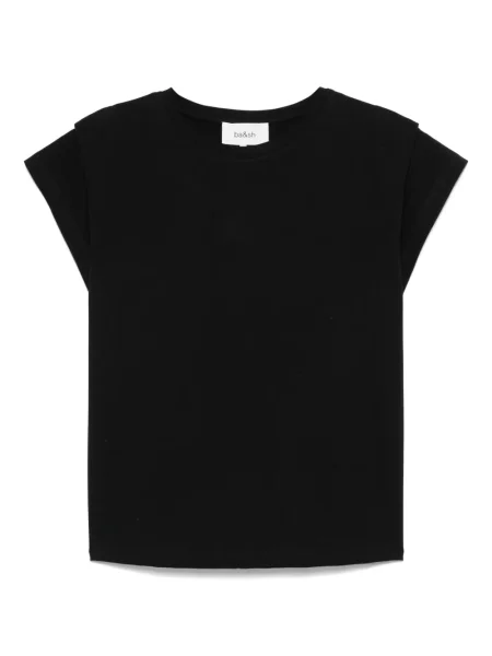 Tricou Ba&sh negru