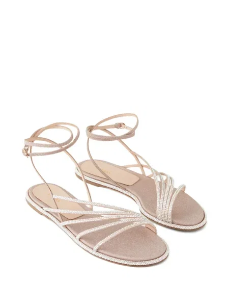 Sandale Le Silla