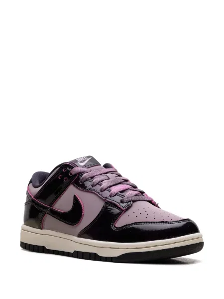 Sneakersy Nike Air Zoom szare