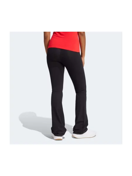 Ruha Adidas fekete
