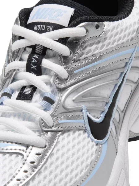 Nike Air Max Moto 2K sportcipő gyerek