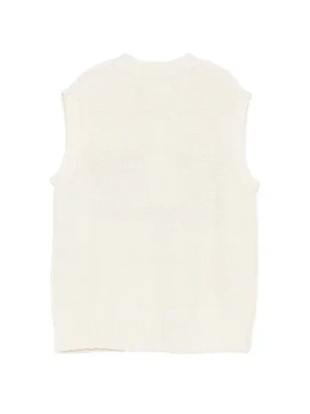 Kamizelka dziecięca Mm6 Maison Margiela