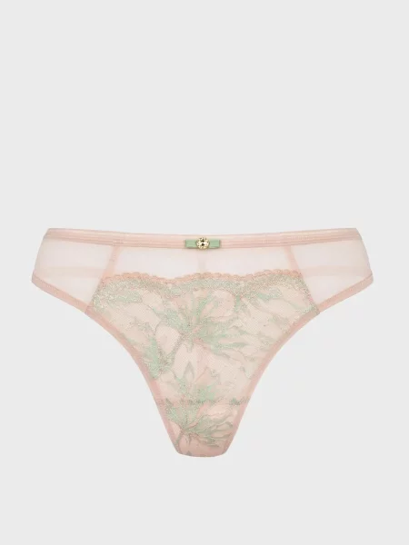 Труси Marc&andre рожеві