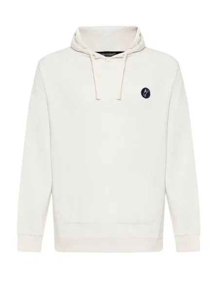 Jacey Quinn Svetr offwhite