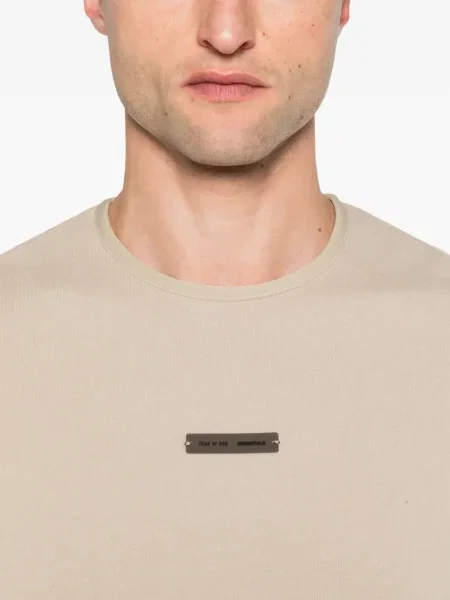 Φούτερ Fear Of God Essentials