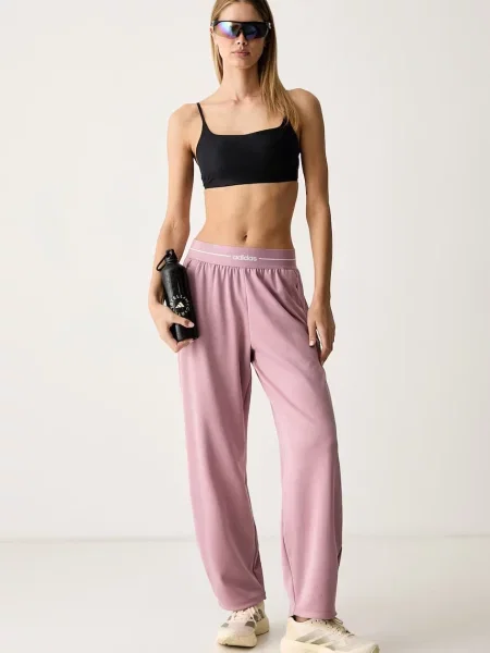 Брюки Adidas Performance