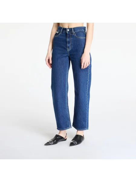 Джинси Calvin Klein