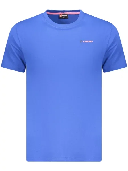 Tricou Lotto