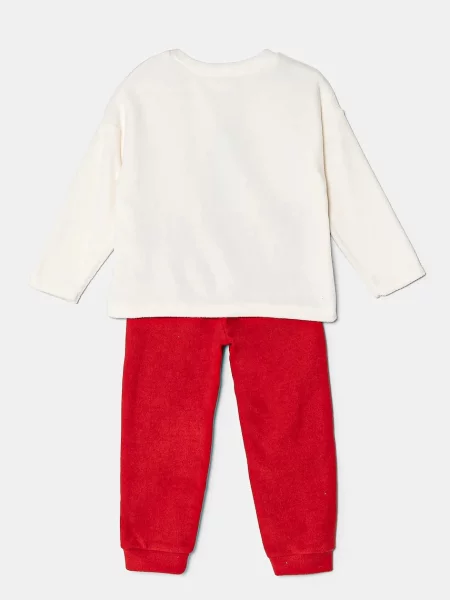 Детская пижама United Colors Of Benetton