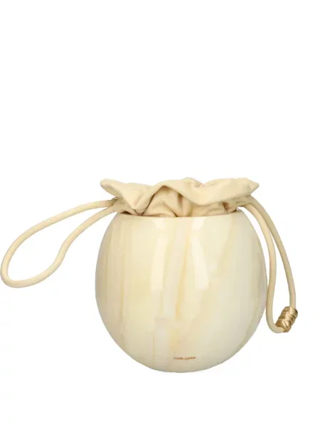 Geantă bucket Cult Gaia