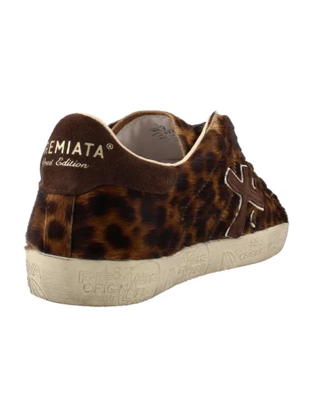 Pantofi Premiata