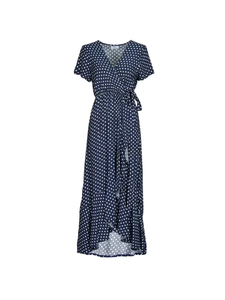 Maxi obleka Betty London