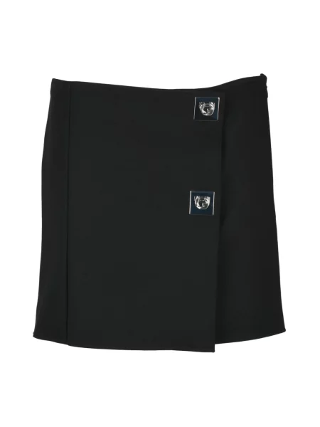 Spódnica Givenchy czarna