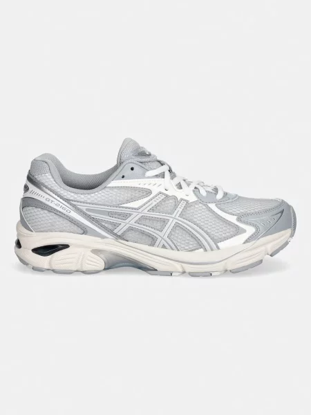 Asics sneakers bărbați