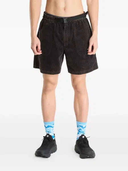 Cropp tricou Adidas din dantelă cu imagine negru