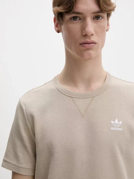 Футболка Adidas Originals