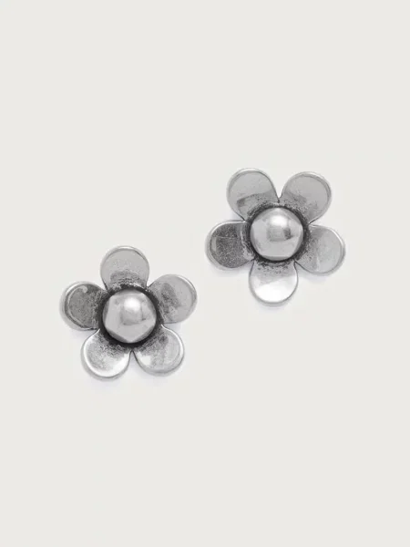 MARC JACOBS cercei pentru femei din alamă DAISY WILD