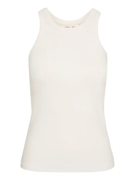 Top Inwear béžový