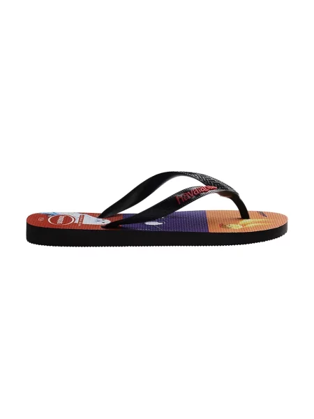 Вьетнамки Havaianas