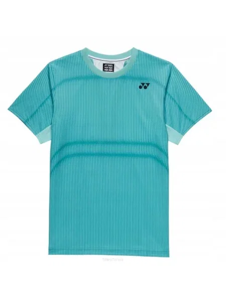Koszula Yonex zielona