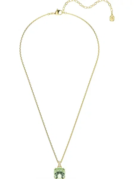 Ожерелье Swarovski