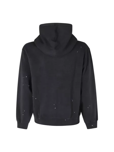 Kurtka Carhartt Wip czarna