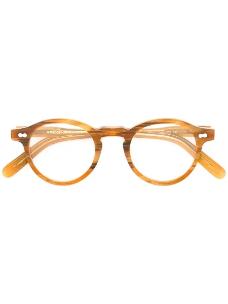 Ochelari de soare Moscot