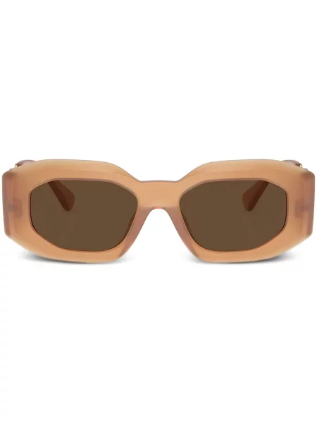 Ochelari de soare Versace Eyewear