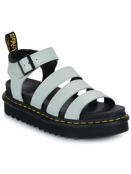 Sandale Dr. Martens