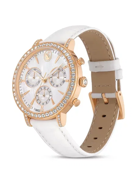 Swarovski ceas pentru femei MATRIX