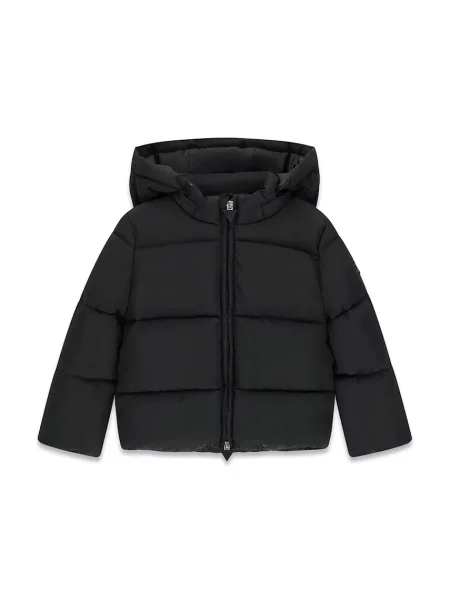 Детская куртка Guess