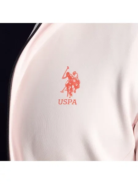 Tricou polo U.s. Polo Assn. roz