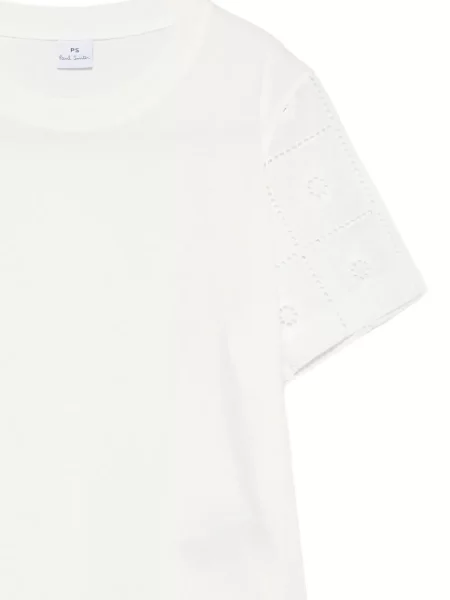 Tricou Paul Smith