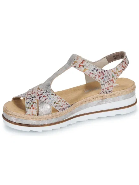 Pantofi Rieker