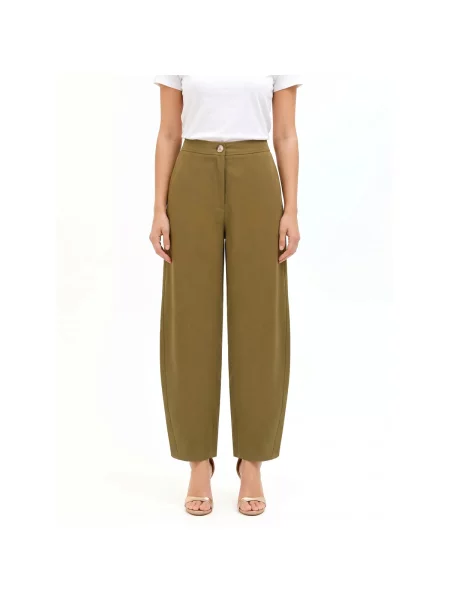 Pantaloni Rinascimento