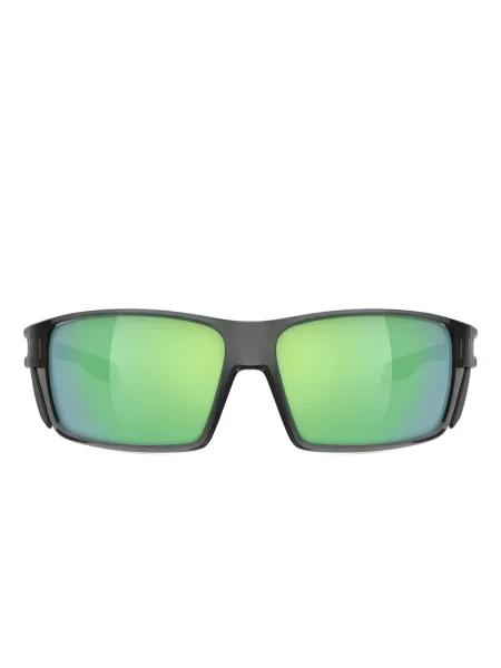 Ochelari de soare Rudy Project gri