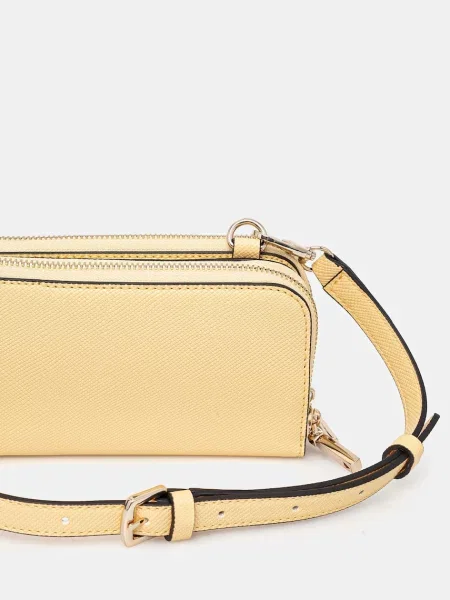 Сумка Guess
