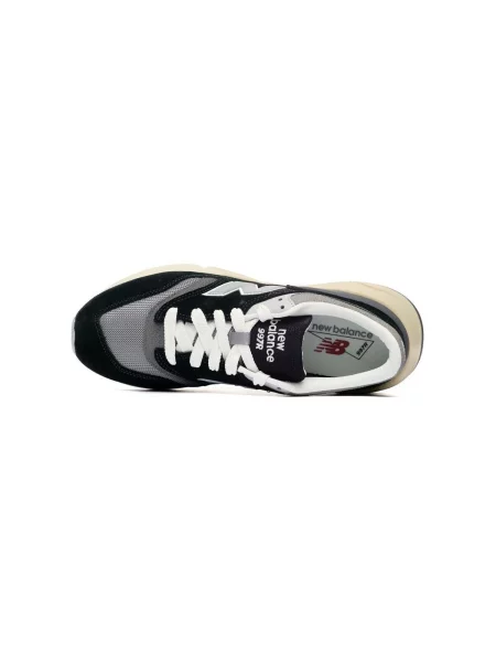 Pantofi New Balance