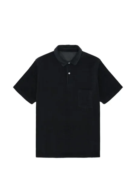 Polo majica Fortela plava