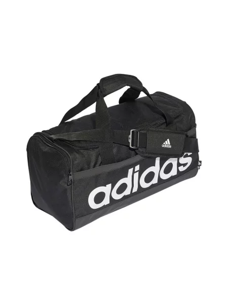 Geantă Adidas negru