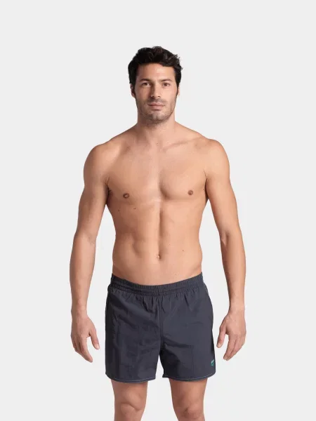 Шорти для плавання Arena сірий