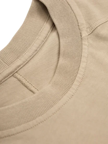 Μπλούζα Rick Owens
