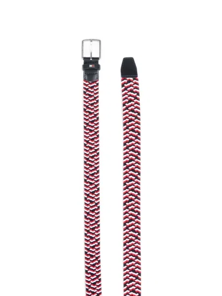 Dětské pásek Tommy Hilfiger