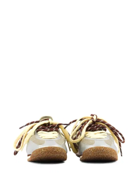 Sneakers Puraai
