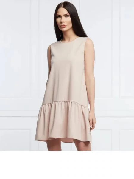 Silvian Heach Rochie roz