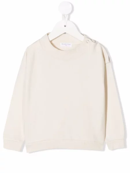 Bluza dziecięca Studio Clay