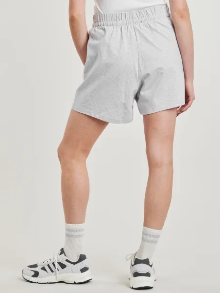 Pantaloni Adidas gri