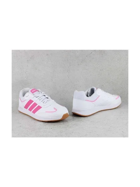 Tenisky Adidas