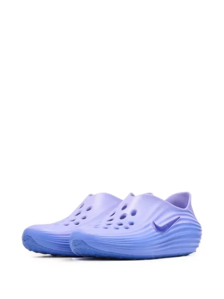 Pulover Nike din piele de căprioară portocaliu