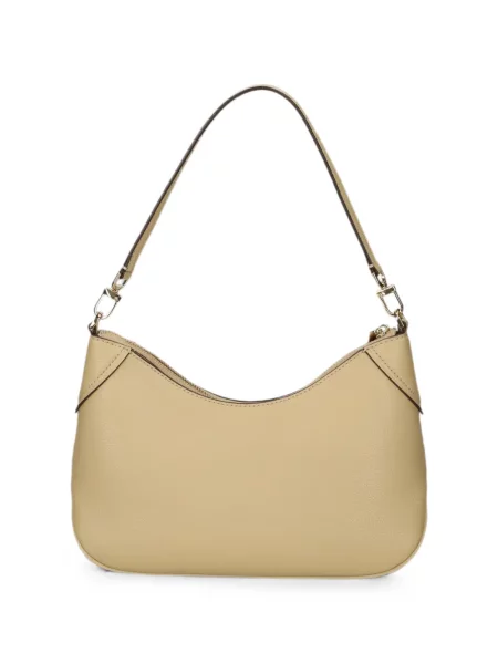 Geanta crossbody Michael Michael Kors verde